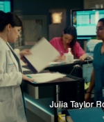 SavingHope1x04_0018.jpg