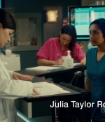 SavingHope1x04_0019.jpg