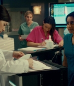 SavingHope1x04_0020.jpg