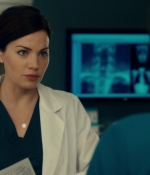 SavingHope1x04_0021.jpg