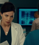 SavingHope1x04_0022.jpg