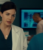 SavingHope1x04_0024.jpg