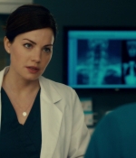 SavingHope1x04_0025.jpg