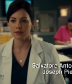 SavingHope1x04_0028.jpg