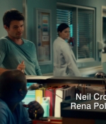 SavingHope1x04_0029.jpg