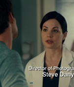 SavingHope1x04_0032.jpg