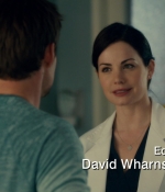 SavingHope1x04_0033.jpg