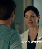 SavingHope1x04_0034.jpg