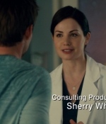 SavingHope1x04_0036.jpg