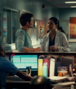 SavingHope1x04_0037.jpg