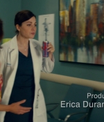 SavingHope1x04_0041.jpg