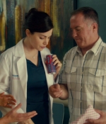 SavingHope1x04_0042.jpg