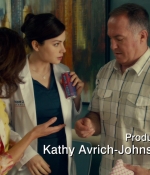 SavingHope1x04_0043.jpg