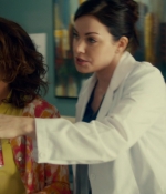 SavingHope1x04_0044.jpg
