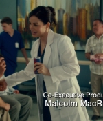 SavingHope1x04_0045.jpg