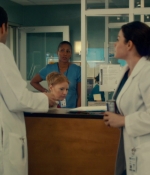SavingHope1x04_0049.jpg