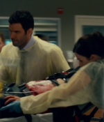 SavingHope1x04_0053.jpg