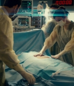 SavingHope1x04_0054.jpg