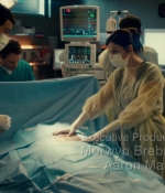 SavingHope1x04_0056.jpg