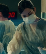 SavingHope1x04_0057.jpg