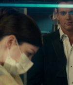 SavingHope1x04_0058.jpg