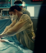 SavingHope1x04_0059.jpg