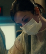 SavingHope1x04_0060.jpg