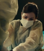 SavingHope1x04_0061.jpg