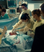 SavingHope1x04_0062.jpg
