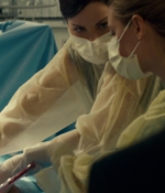 SavingHope1x04_0064.jpg