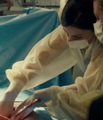 SavingHope1x04_0065.jpg