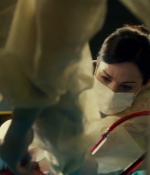 SavingHope1x04_0066.jpg