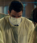 SavingHope1x04_0067.jpg