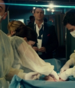 SavingHope1x04_0068.jpg