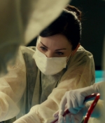 SavingHope1x04_0069.jpg