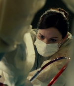 SavingHope1x04_0070.jpg