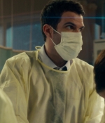 SavingHope1x04_0071.jpg