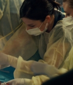 SavingHope1x04_0072.jpg
