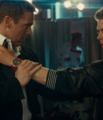 SavingHope1x04_0073.jpg