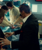SavingHope1x04_0074.jpg