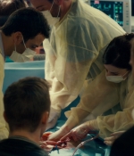 SavingHope1x04_0076.jpg
