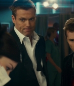 SavingHope1x04_0078.jpg