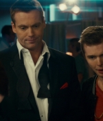 SavingHope1x04_0079.jpg