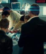 SavingHope1x04_0080.jpg