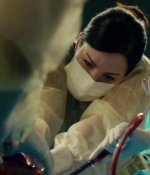 SavingHope1x04_0081.jpg