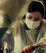 SavingHope1x04_0082.jpg