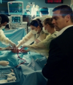 SavingHope1x04_0083.jpg