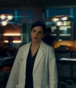 SavingHope1x04_0084.jpg