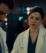 SavingHope1x04_0086.jpg