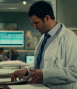SavingHope1x04_0087.jpg